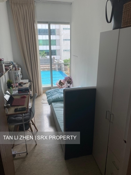 Sunshine Plaza (D7), Apartment #267564231